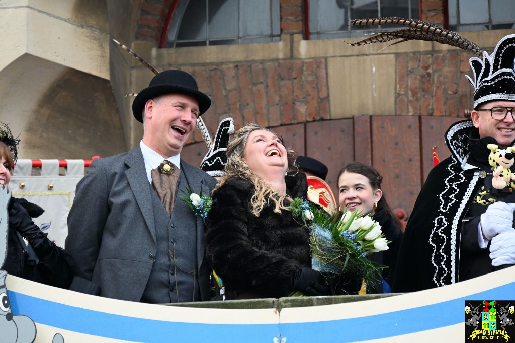 ../Images/Boerenbruiloft gemeentehuis 2026 047.jpg